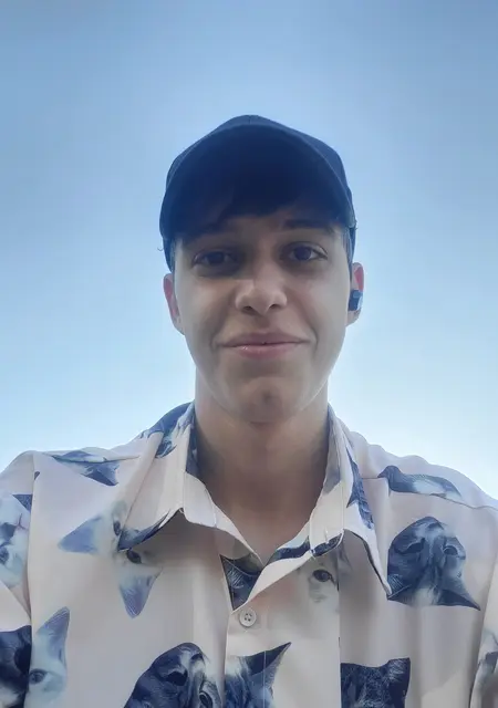 Вадим из Самары, ищу на сайте знакомства на одну ночь