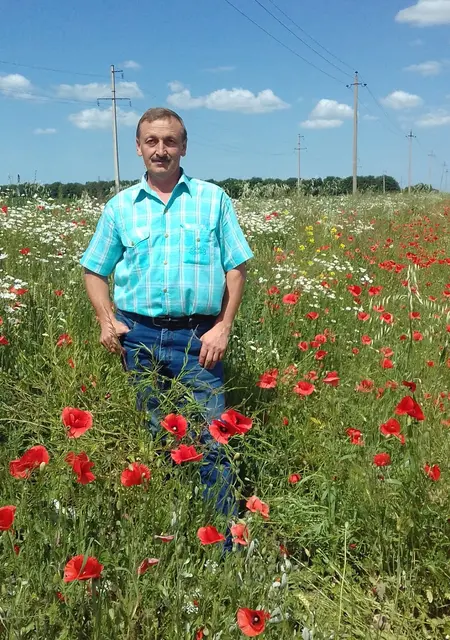 Гена из Пятигорска, ищу на сайте знакомства на одну ночь