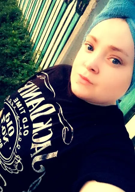 Тома из Черногорска, ищу на сайте знакомства на одну ночь
