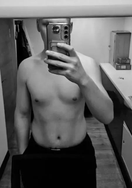 Даня из Карабанова, ищу на сайте знакомства на одну ночь