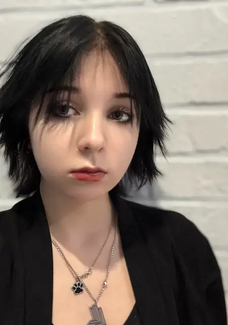 Мика из Братска, ищу на сайте совместные путешествия