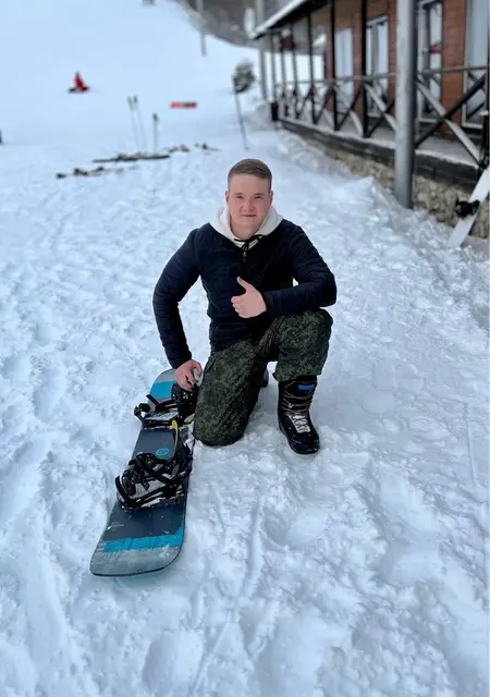 Я Алексей, 27, знакомлюсь для дружбы в Владимире