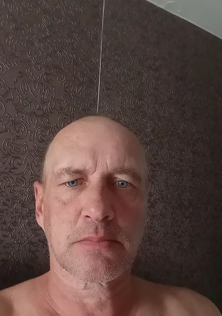 Сергей из Новосибирска, ищу на сайте знакомства без обязательств