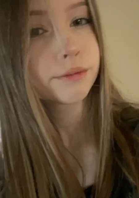 Moderated из Якутска, ищу на сайте общение