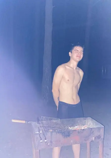 Артем из Калуги, ищу на сайте приятное времяпровождение