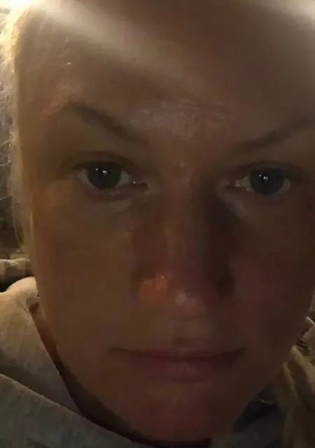 Я Aleonka, 45, знакомлюсь для приятного времяпровождения в Москве