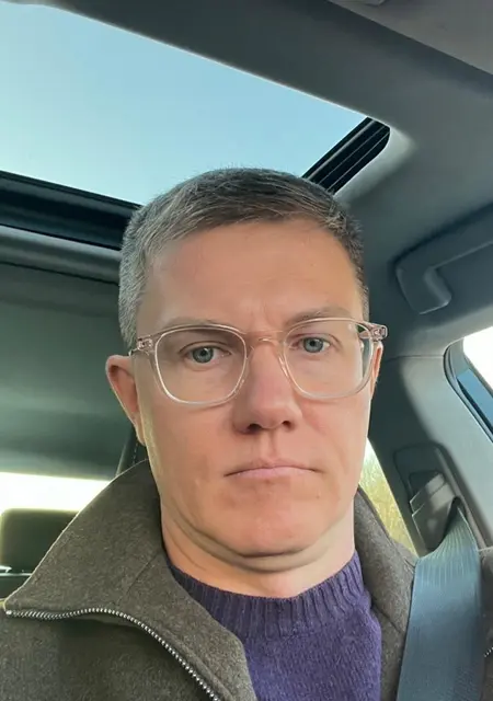 Я , 26, знакомлюсь в Дубне