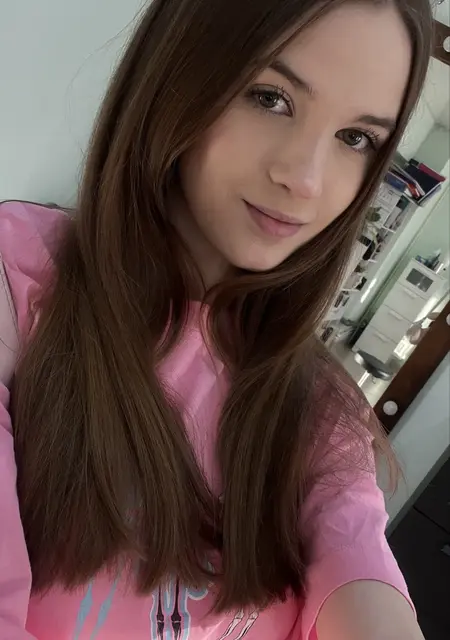 Ekaterina из Иркутска, ищу на сайте дружбу