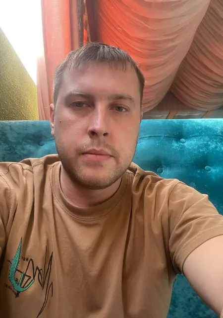 Иван из Магнитогорска, ищу на сайте знакомства на одну ночь