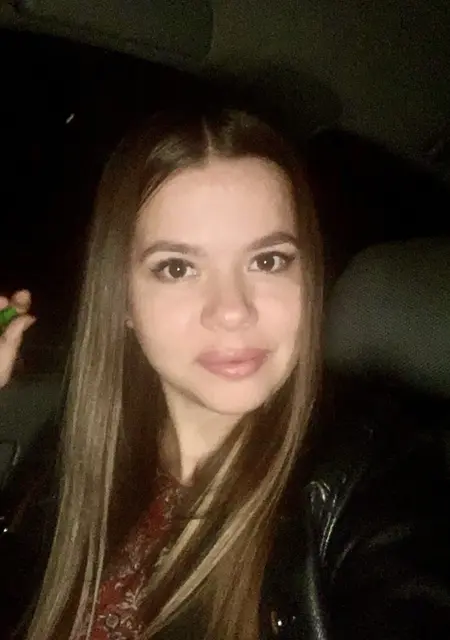 Я Анна, 35, знакомлюсь без обязательств в Краснодаре