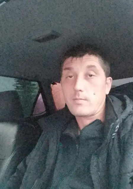 Евгений из Боготола, ищу на сайте знакомства на одну ночь