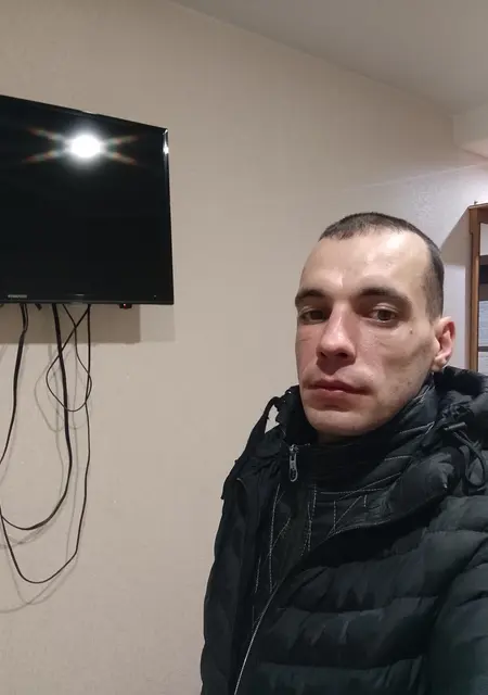 Я Андрей, 30, из Читы, ищу знакомства без обязательств