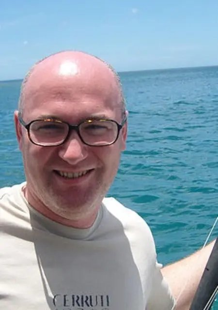 Алекс из Перми, ищу на сайте общение