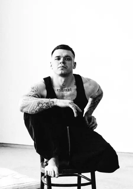 Nikiya из Коврова, ищу на сайте общение