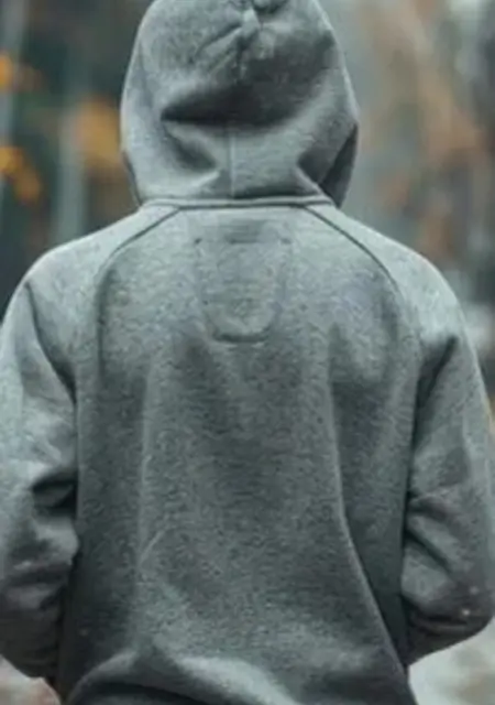 Илья из Рыбинска, ищу на сайте открытые отношения