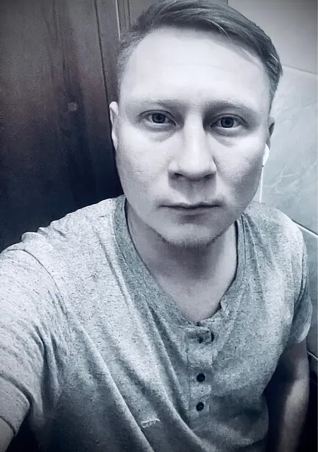 Антон из Ижевска, ищу на сайте знакомства без обязательств