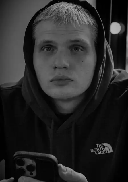 Я Дима, 33, знакомлюсь без обязательств в Москве