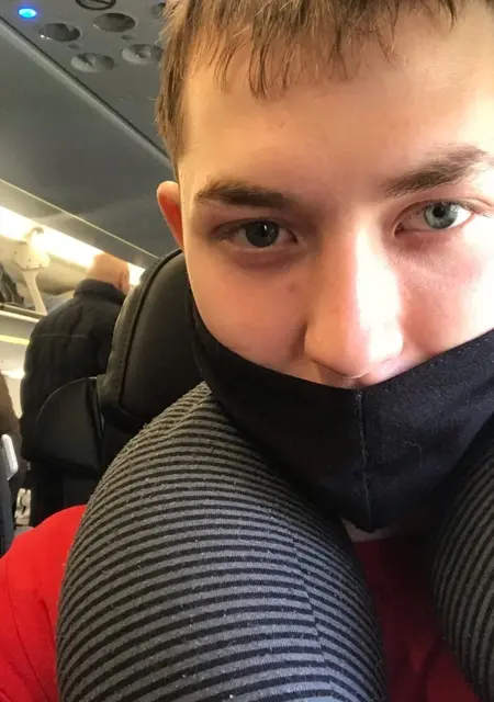 Я Сергей, 27, знакомлюсь на одну ночь в Белгороде