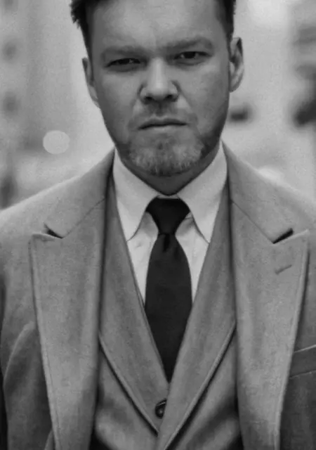 Иван из Самары, ищу на сайте приятное времяпровождение