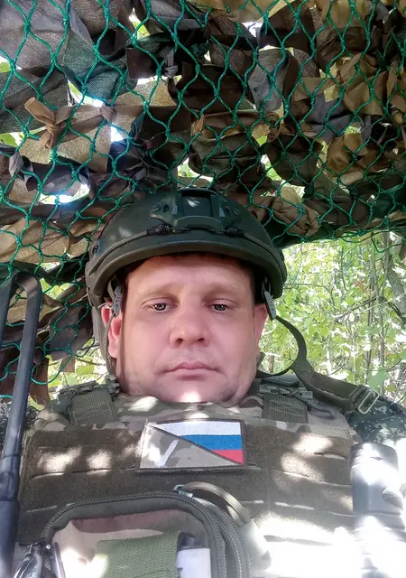 Виталий из Москвы, ищу на сайте знакомства без обязательств