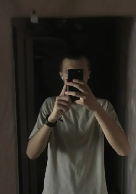 Я Роман, 19, из Ярославля, ищу знакомство для общения