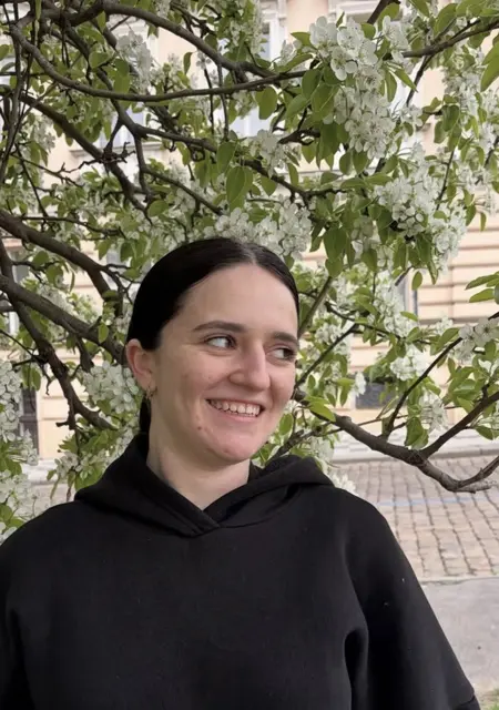Я Алина, 19, знакомлюсь для приятного времяпровождения в Москве