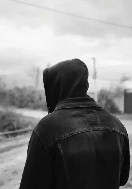 Man из Махачкалы, ищу на сайте знакомства на одну ночь