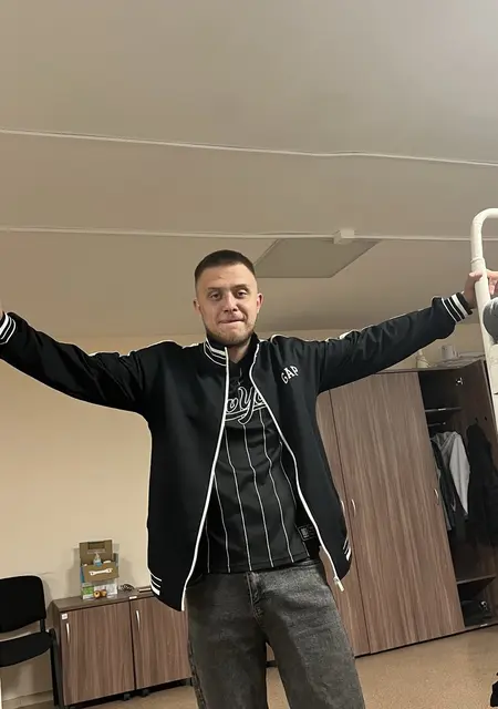 Я Семен, 25, из Нижнего Тагила, ищу знакомство для постоянных отношений