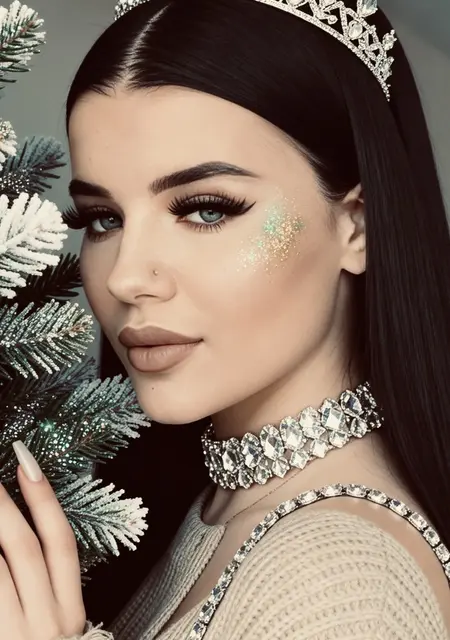 Я Евгения, 18, знакомлюсь для общения в Брянске