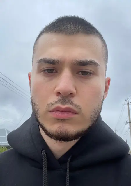 Казик из Нальчика, ищу на сайте знакомства на одну ночь