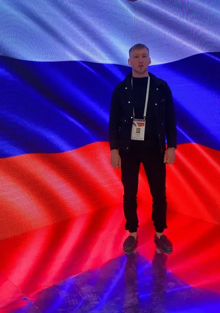 Я Сергей, 34, знакомлюсь для приятного времяпровождения в Южно-Сахалинске
