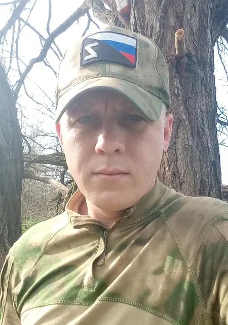 Алексей из Белгорода, мне 31, познакомлюсь на одну ночь