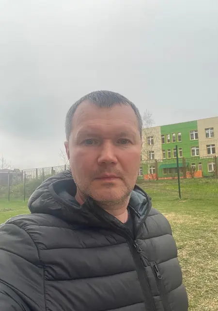 Вася из Калуги, ищу на сайте вирта