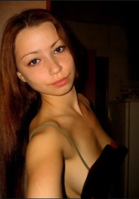 Я Miri, 25, знакомлюсь на одну ночь в Пятигорске