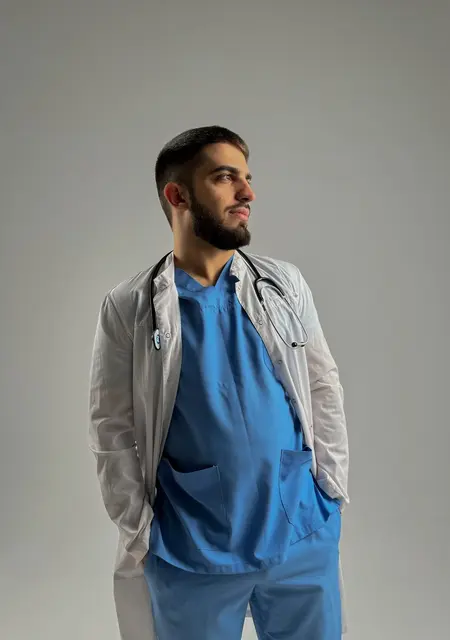 Хасан из Москвы, ищу на сайте приятное времяпровождение