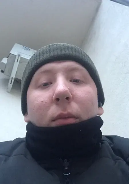 Марат из Казани, ищу на сайте открытые отношения