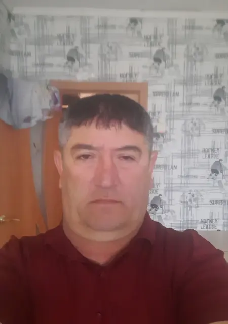 Я Миша, 50, знакомлюсь без обязательств в Благовещенске