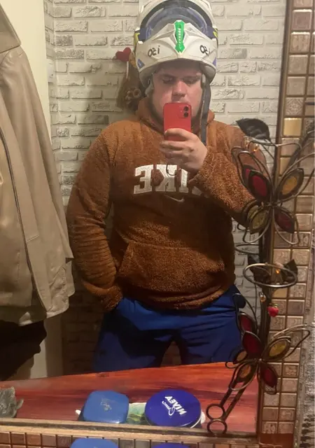 Я Макс, 28, знакомлюсь для общения в Обнинске