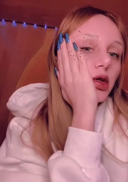 Я Нона, 22, знакомлюсь на одну ночь в Серпухове