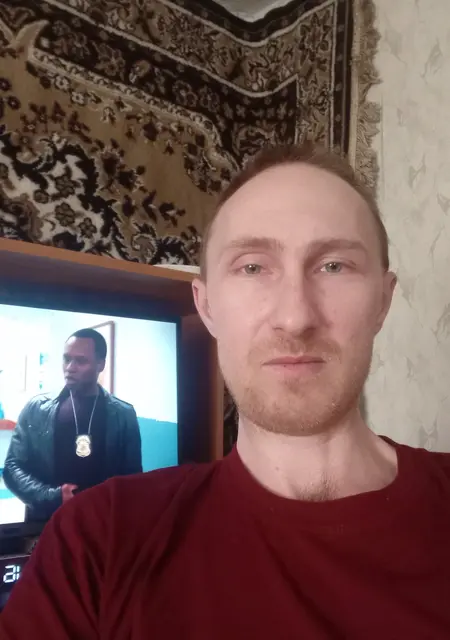 Сергей из Рубцовска, ищу на сайте знакомства без обязательств