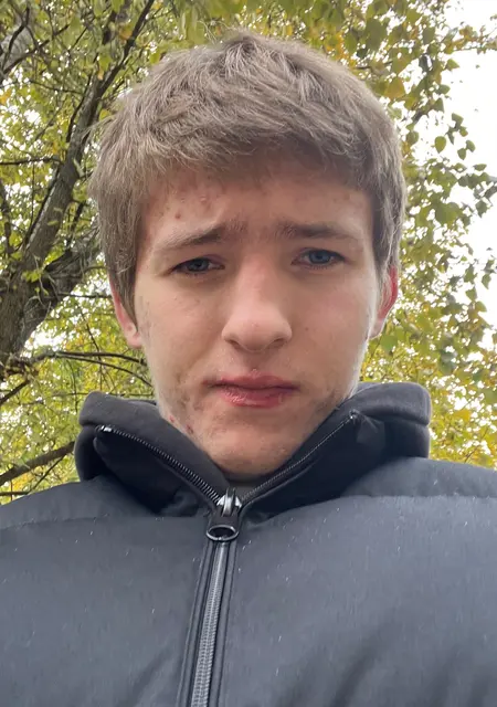 Я Кирилл, 33, знакомлюсь для приятного времяпровождения в Калининграде