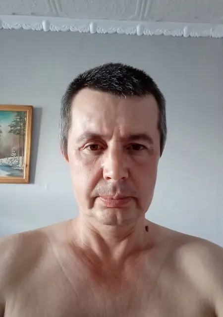 Костя из Тюмени, ищу на сайте открытые отношения