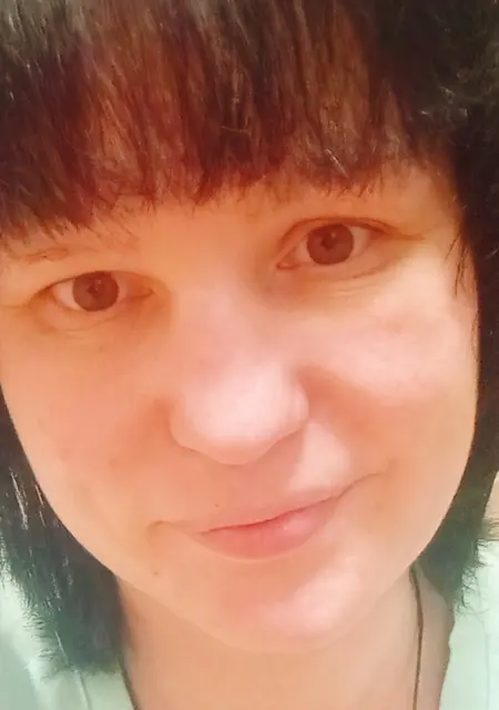 Елена из Клетни, ищу на сайте постоянные отношения