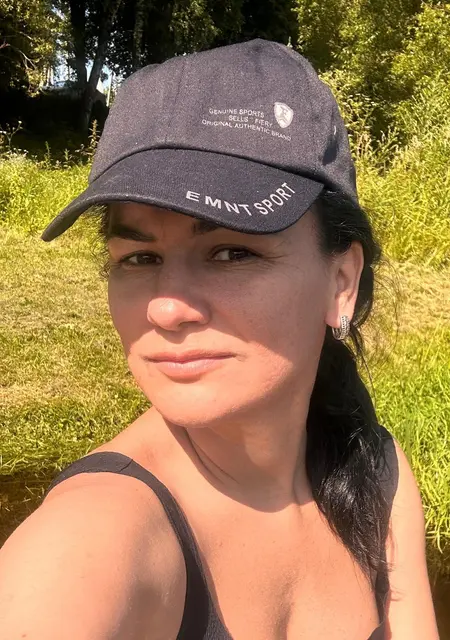 Я Alina, 30, знакомлюсь без обязательств в Москве