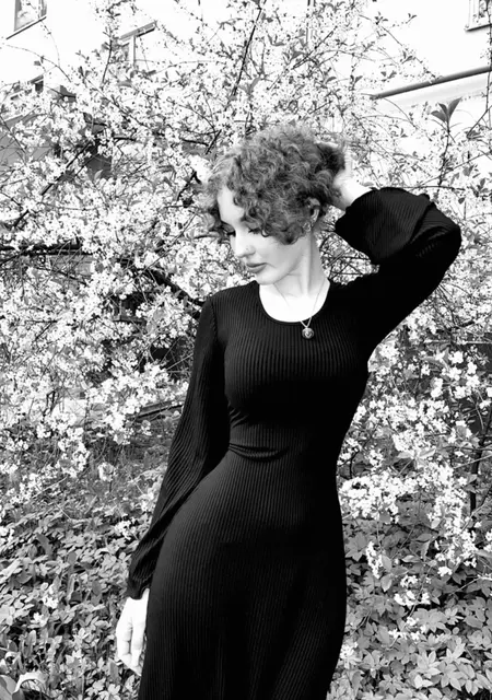 Полина из Москвы, ищу на сайте вирта