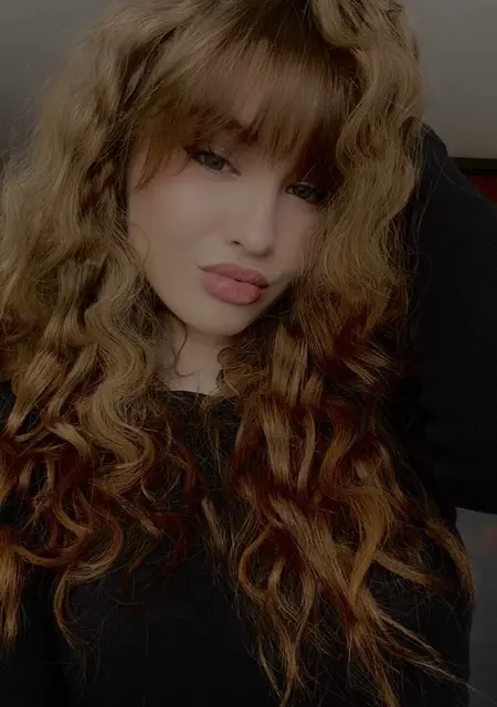 Мила из Уфы, ищу на сайте общение