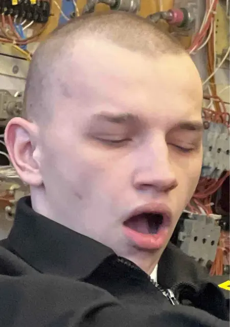 Валера из Рыбинска, ищу на сайте знакомства на одну ночь