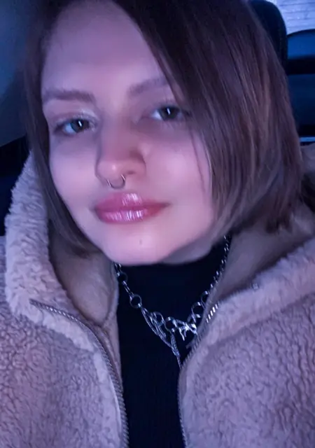 Александра