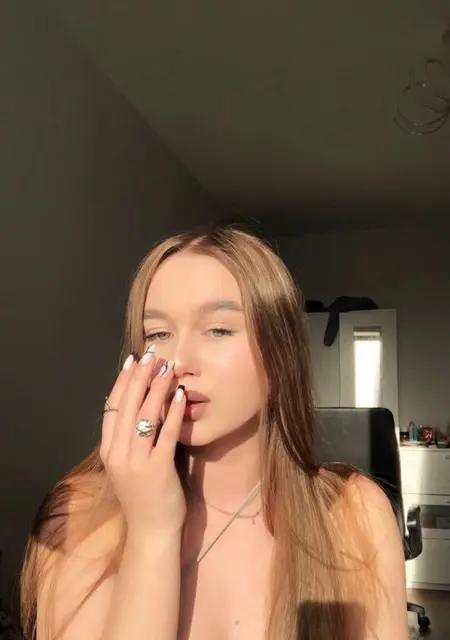 Я Машка, 19, знакомлюсь без обязательств в Щелково