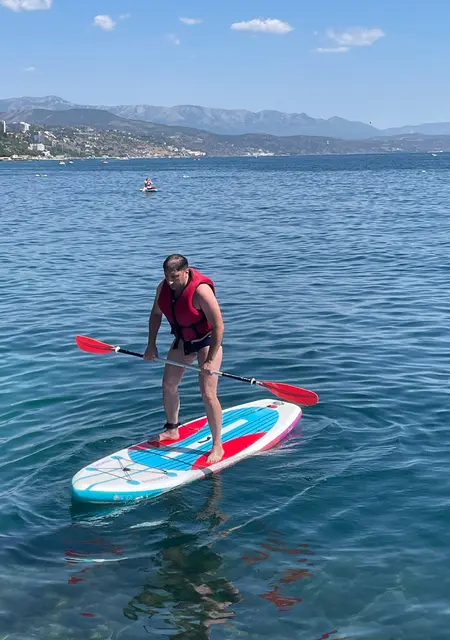 Я Игорь, 34, знакомлюсь для постоянных отношений в Москве